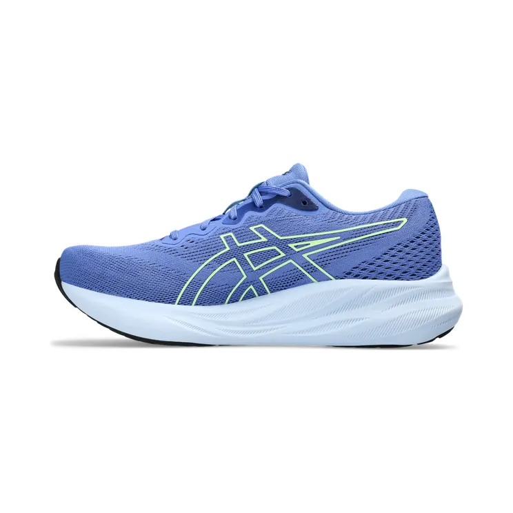asics-gel-pulse 1012B593.400