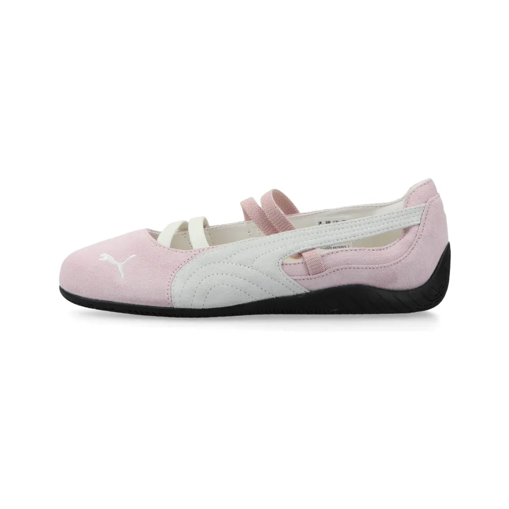 Puma Speedcat Ballet “Whisp of Pink” (401287-01)