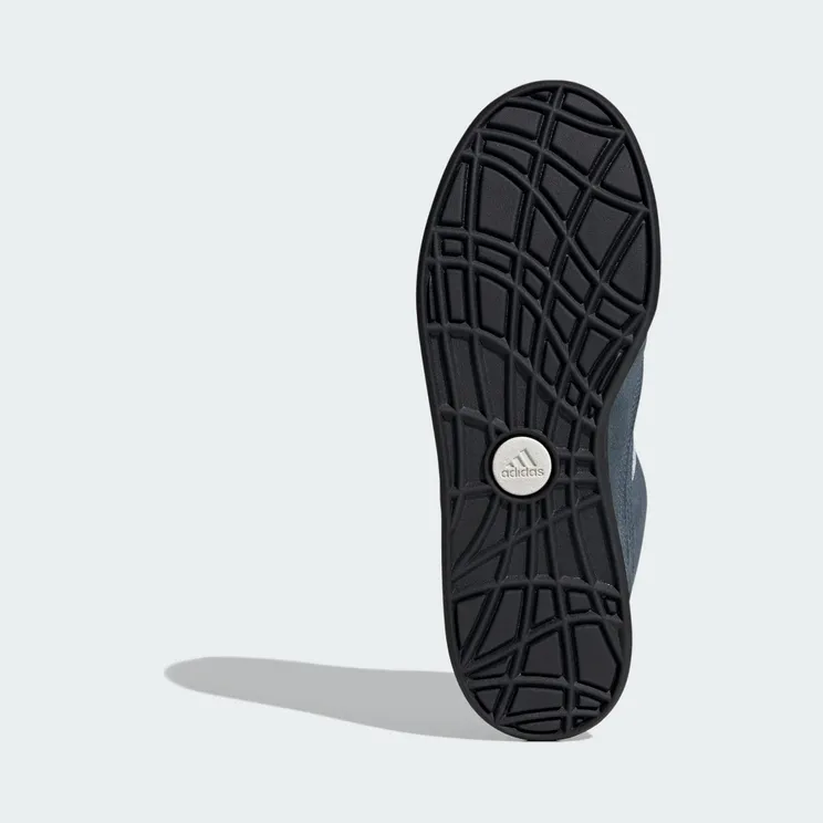 adidas-adimatic IF8791
