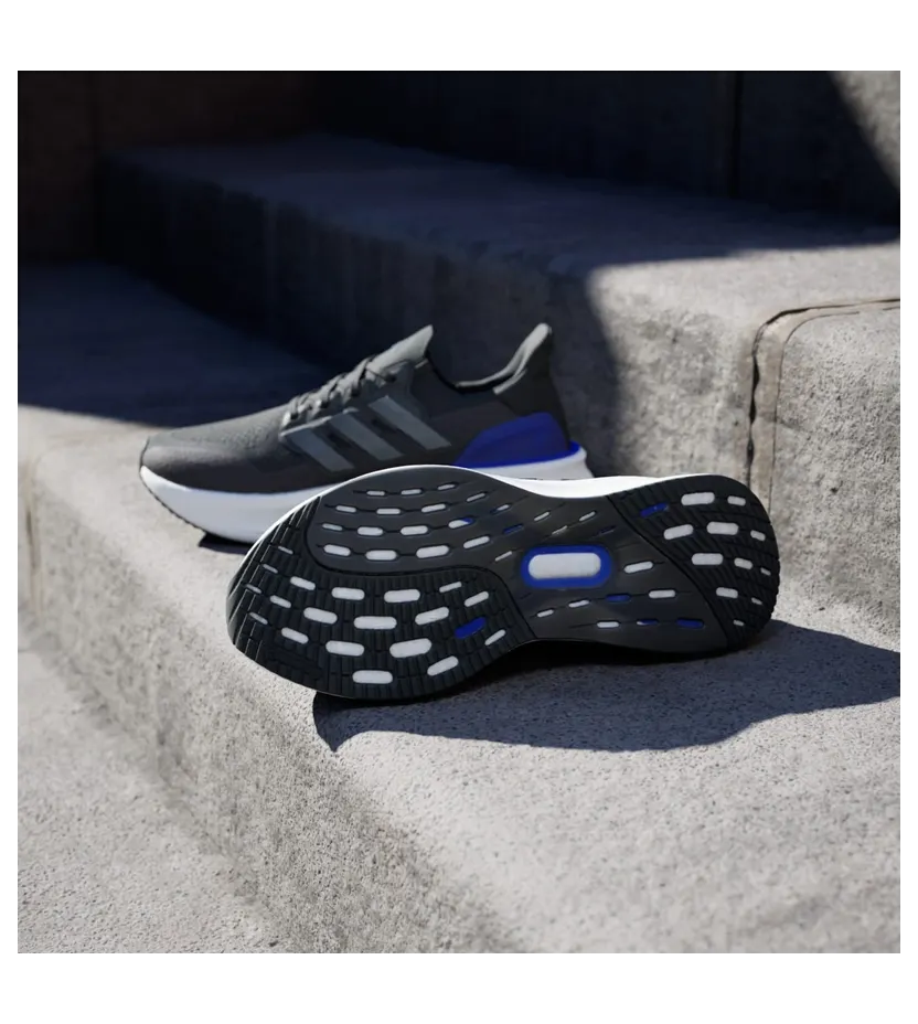 adidas-ultraboost JH9082