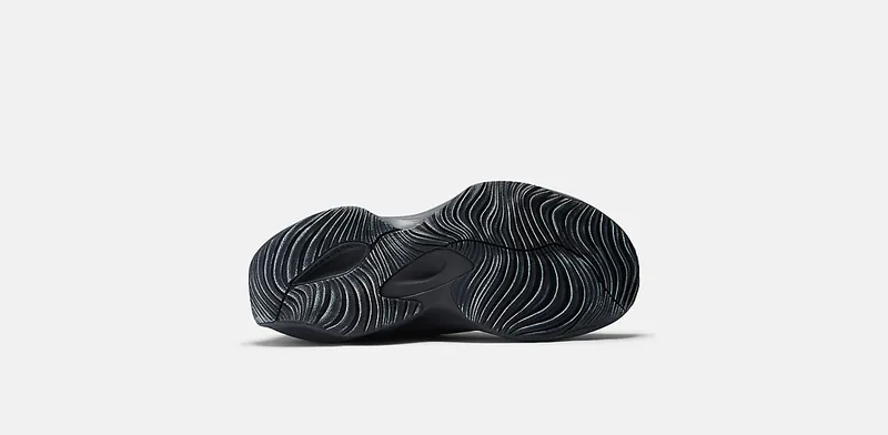 New Balance WRPD Runner AURALEE Phantom Outer Space (UWRPDAL)