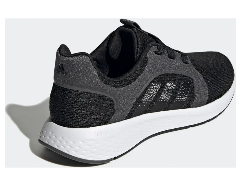 adidas-sneaker GZ1717