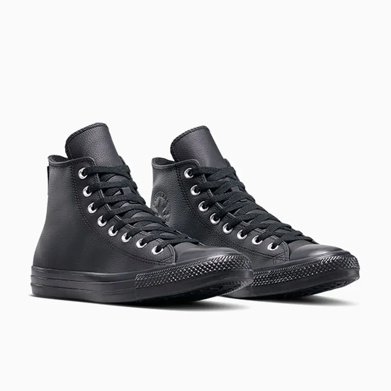 Converse Chuck Taylor All Star Leather (A17637C)