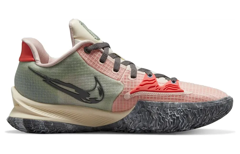 nike-kyrie-4 CW3985-800