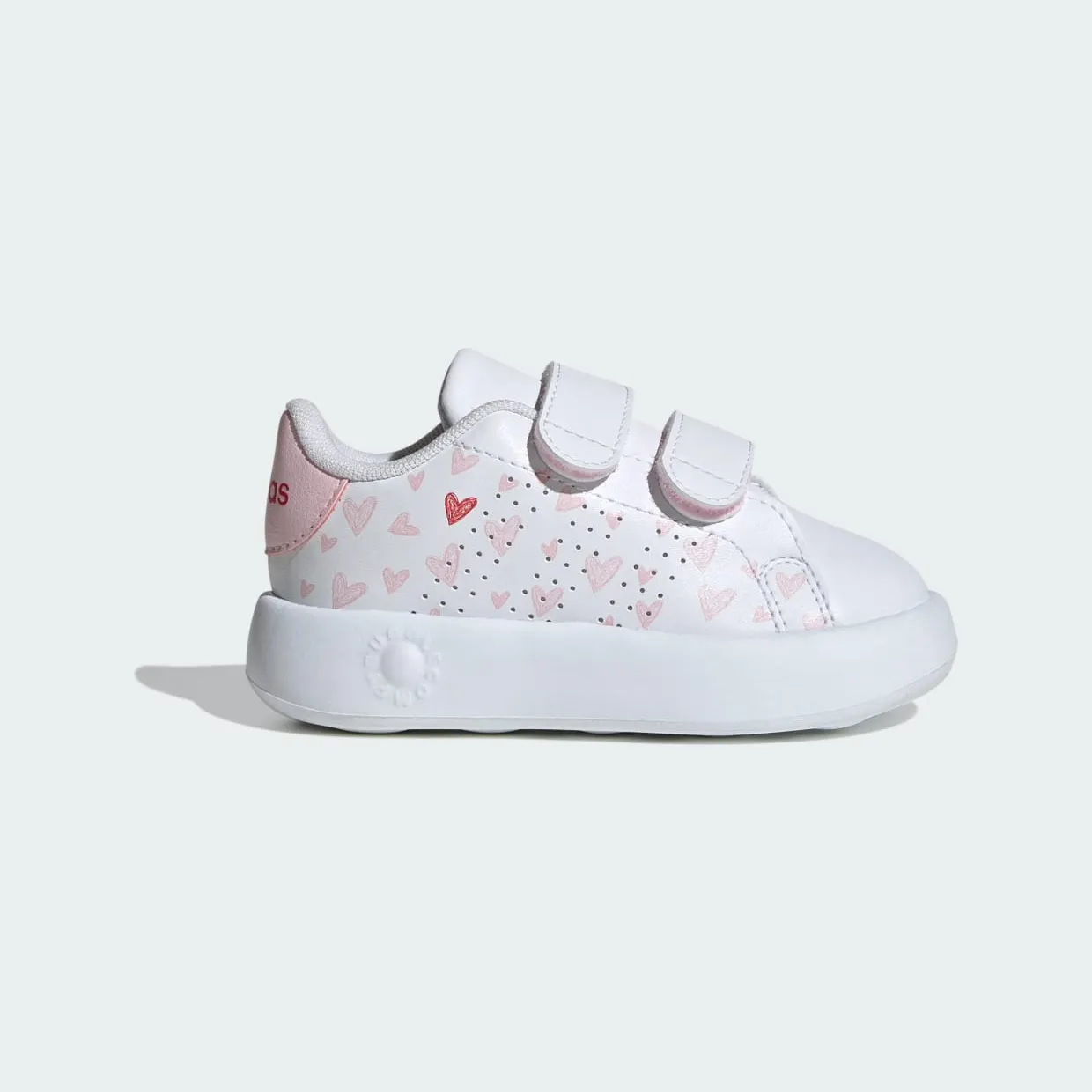 adidas-advantage ID5289