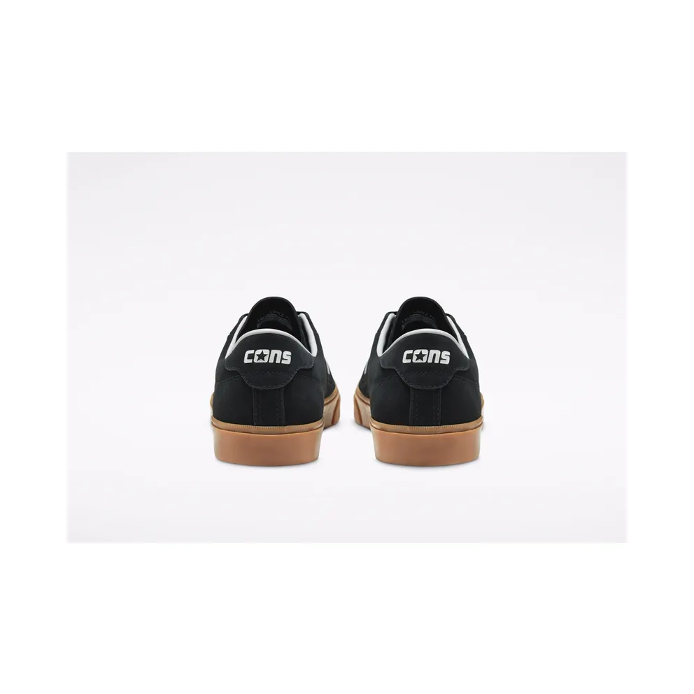 Converse CONS Louie Lopez Pro Low Top (167618C)