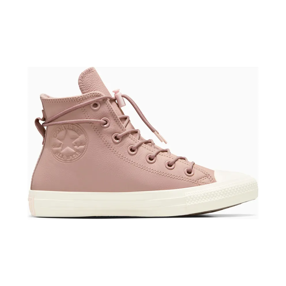 Converse Chuck Taylor All Star Weatherized Leather (A11155C)