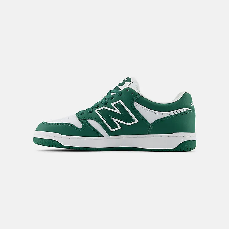 new-balance-480 BB480LGH