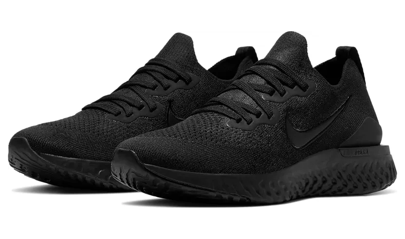 nike-epic BQ8927-011