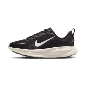 Nike Vomero 18 “Black / Coconut Milk / Iron Ore / Summit White” (HQ2157-004)