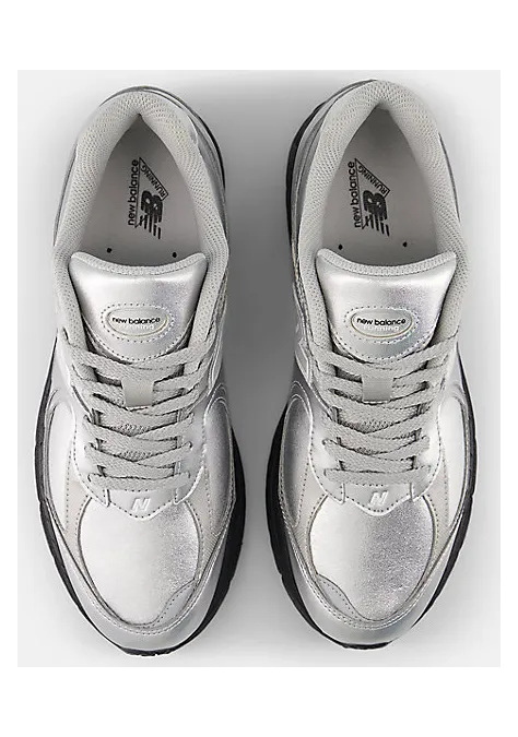 new-balance-2002r U2002RF