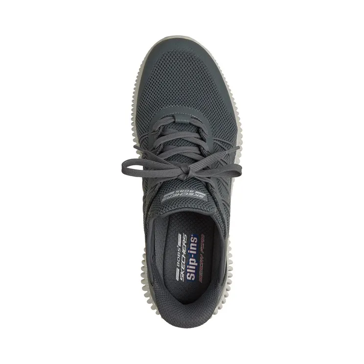 skechers-slip-ins 118419_CCL