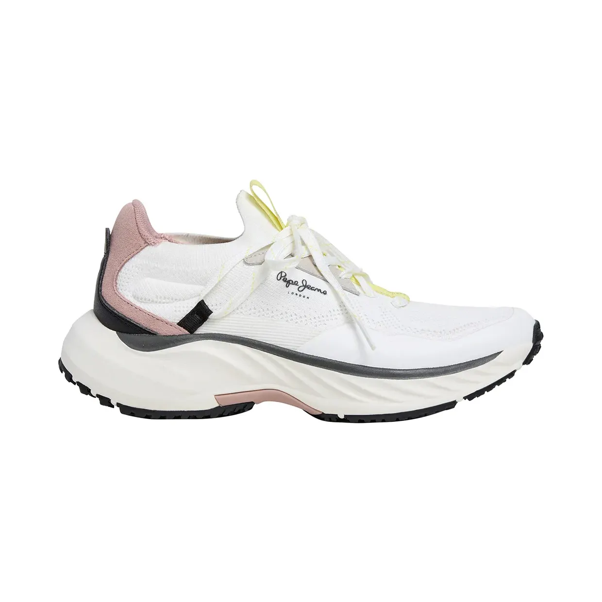 pepe-sneaker PLS600053-800