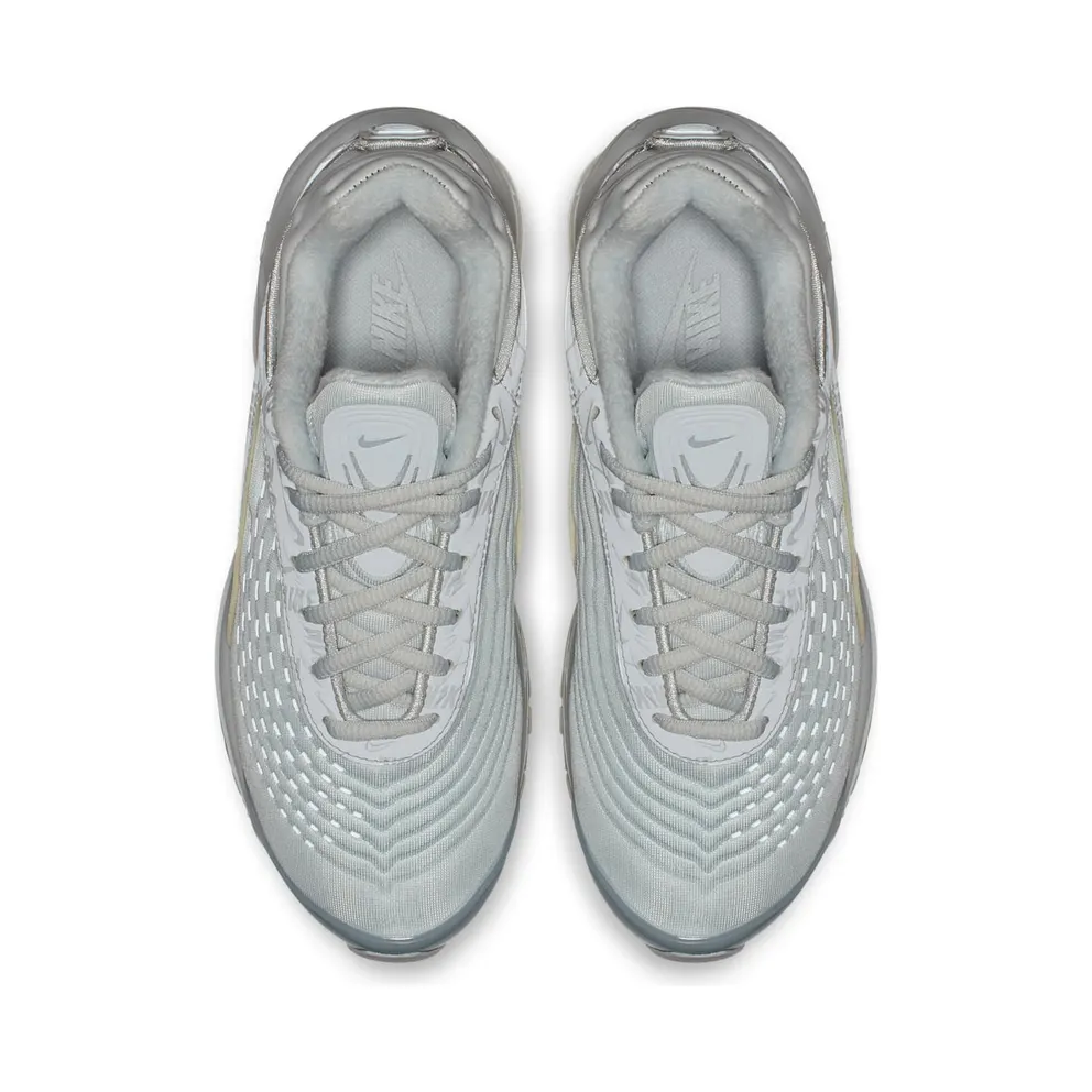 Nike Air Max Deluxe SE (AT8692-002)