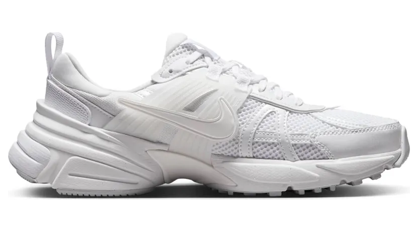 nike-v2k-run FD0736-113