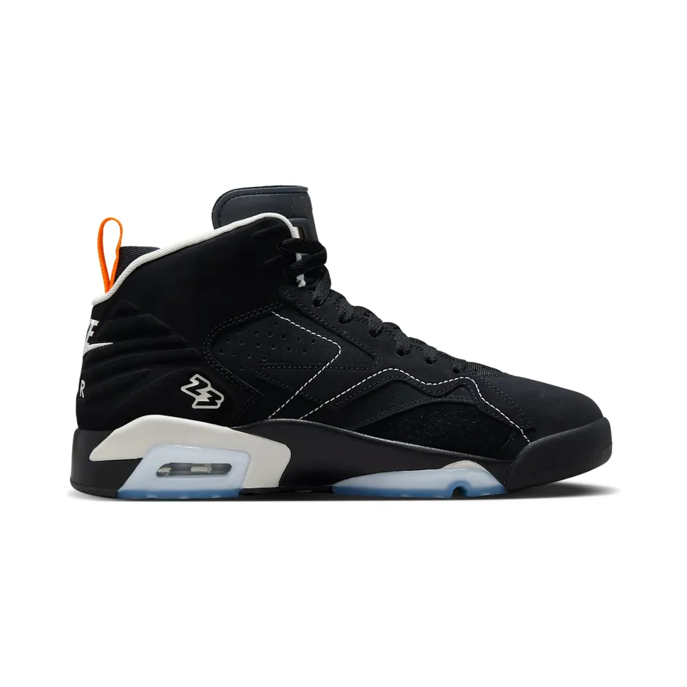 Jordan MVP PSG (FJ0742-081)