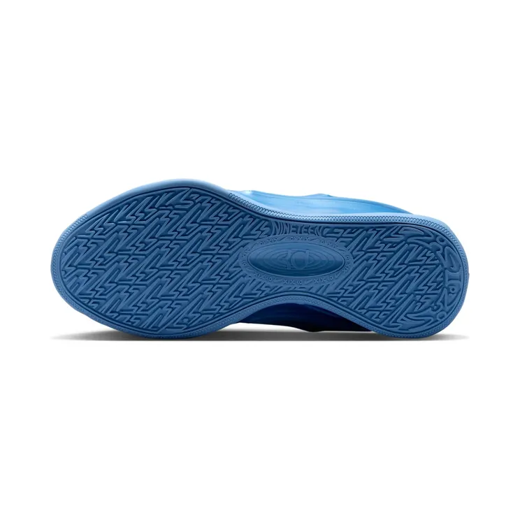nike-kd-19 IH1117-400