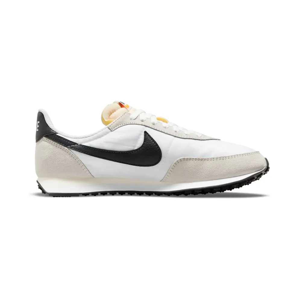 Nike Waffle Trainer 2 White (DH1349-100)