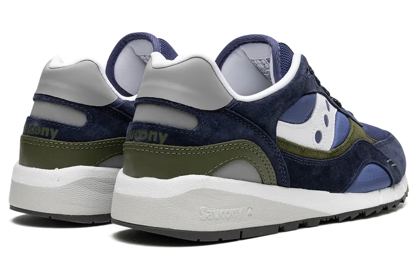 saucony-shadow-6000 S70674-4