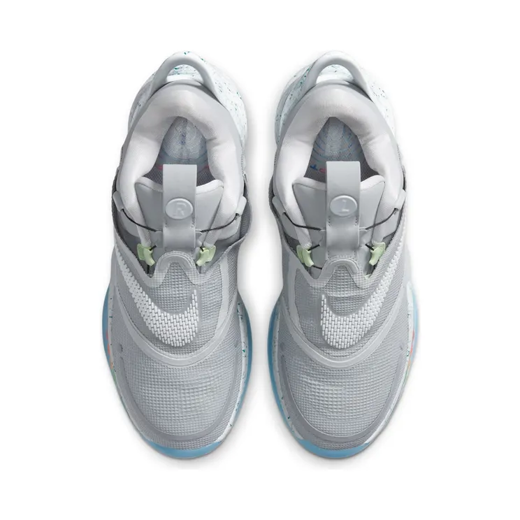 nike-adapt BQ5397-003