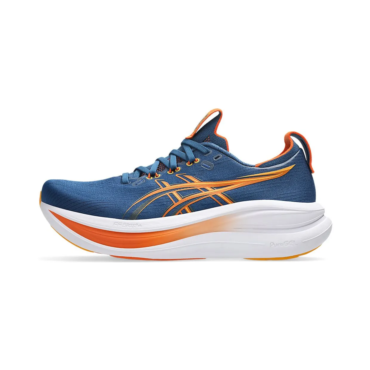 asics-gel-nimbus 1011C127-401