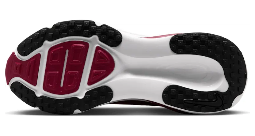 nike-vomero IQ6861-600