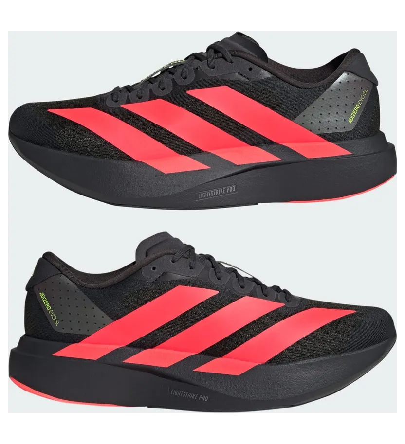 adidas-adizero JR3414