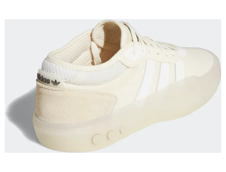 adidas-cassina-pt Q46371