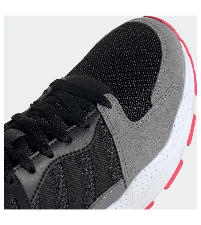 adidas-crazychaos EF1060