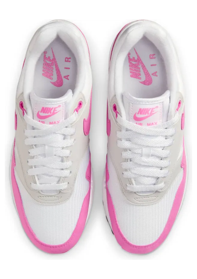 nike-air-max DZ2628-109