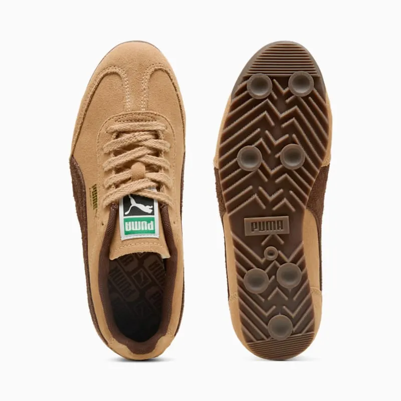 Puma Arizona SD (402362-05)