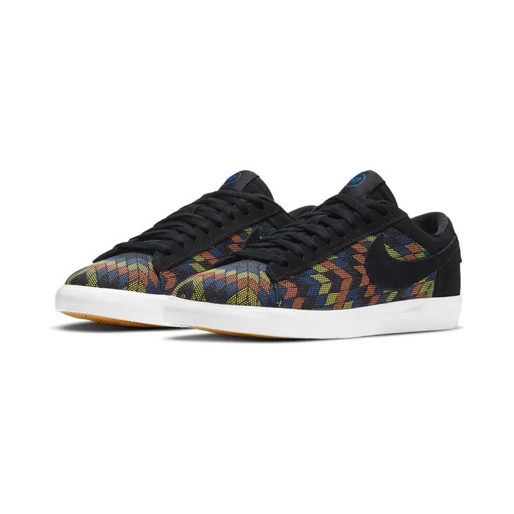 nike-blazer DA1347-001