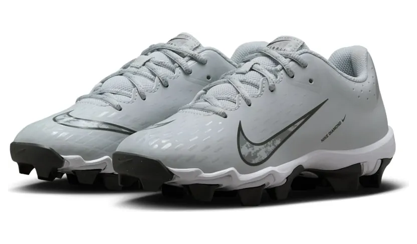 nike-hyperdiamond-4 FZ0919-002