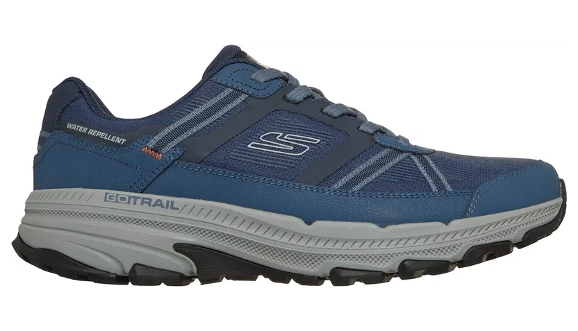 Skechers GO RUN Trail Altitude 2.0 – Altaridge Sneaker Marine