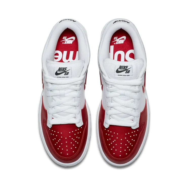 nike-dunk-sb CK3480-600