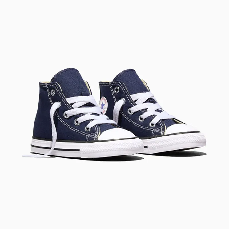 converse-chuck-taylor-all-star 7J233C