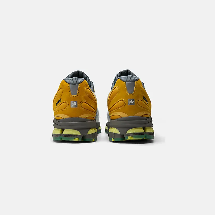 new-balance-1890 U18901DP
