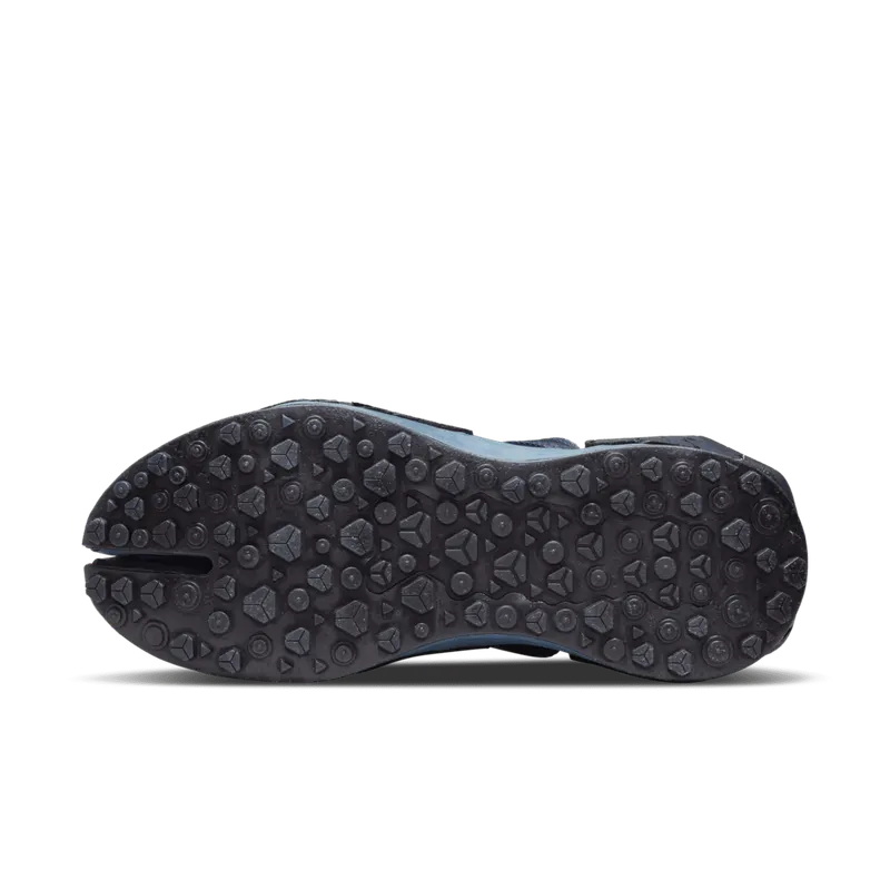 Nike ISPA Drifter Indigo Dye (DO6645-400)