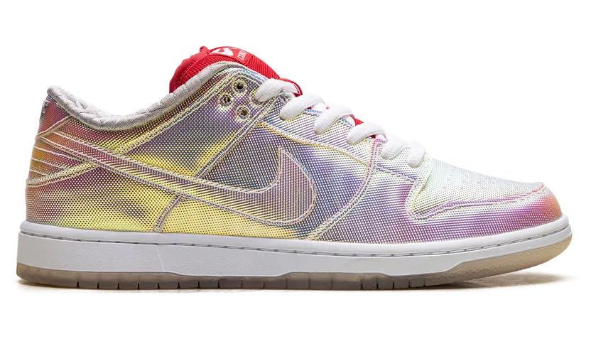 nike-dunk 504750-140-A