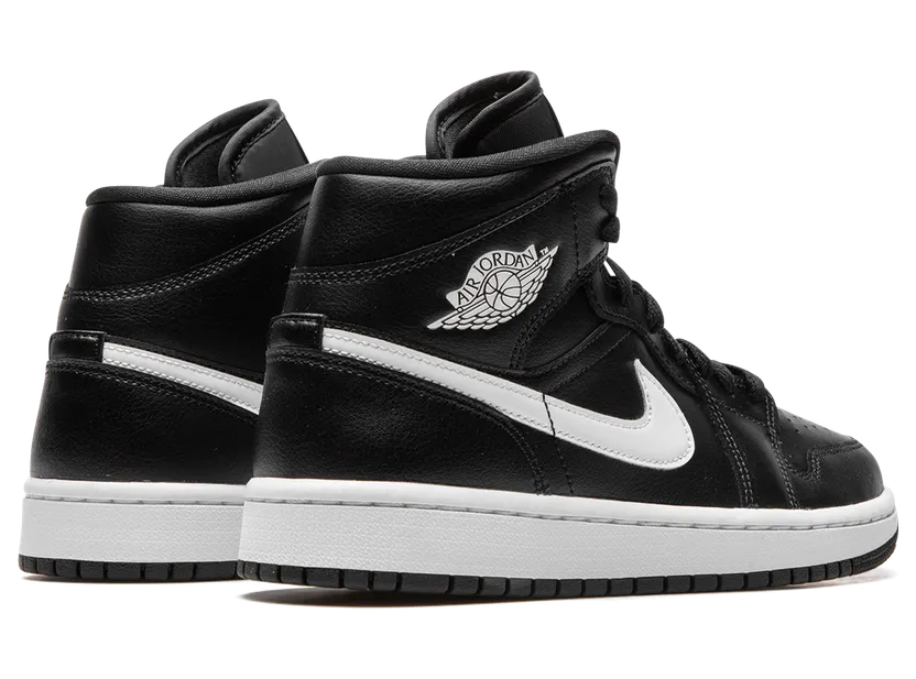 air-jordan-1 DV0991-001