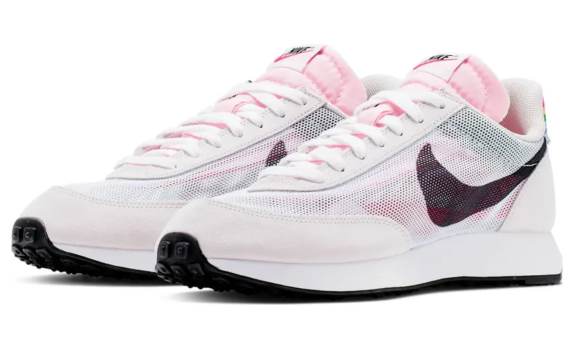 nike-sneaker BV7930-400