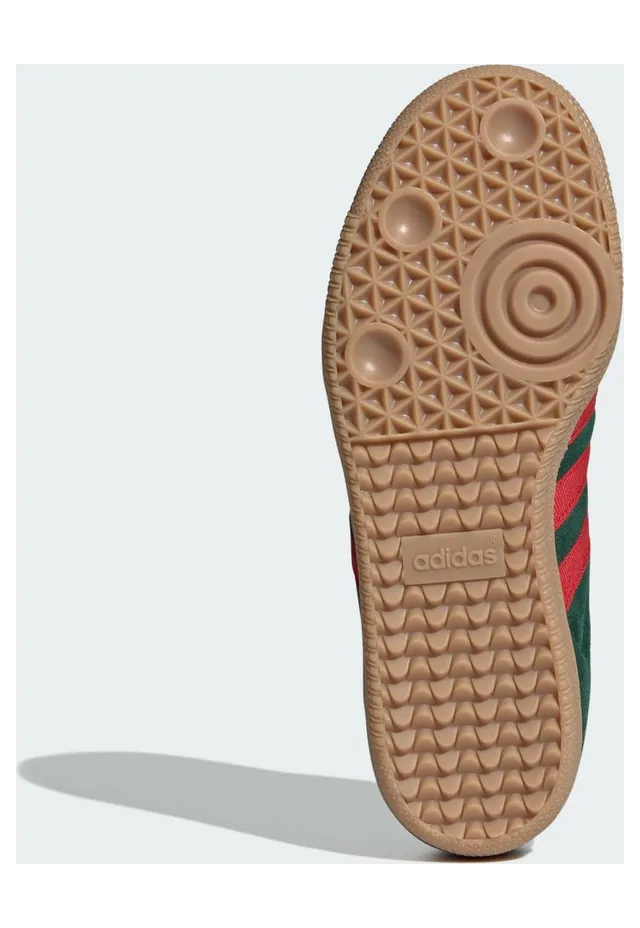 adidas-world-cup JP9500
