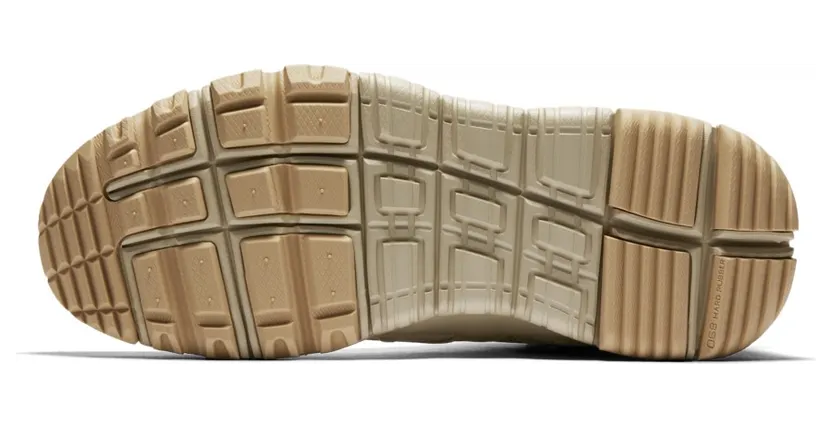 nike-sfb-6 862507-100