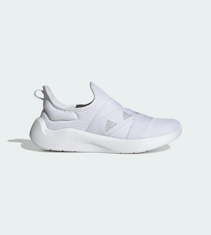 Adidas Puremotion ID4430