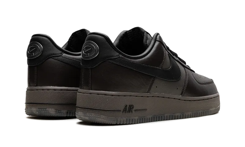 Nike Air Force 1 “Paris” (FZ4167-200)