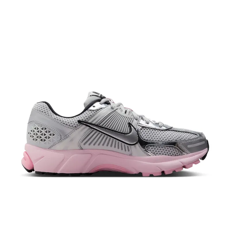 Nike Zoom Vomero 5 “Pink” (HF1877-001)