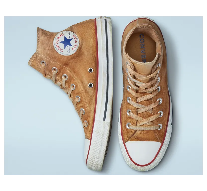 converse-chuck-taylor-all-star A05686C