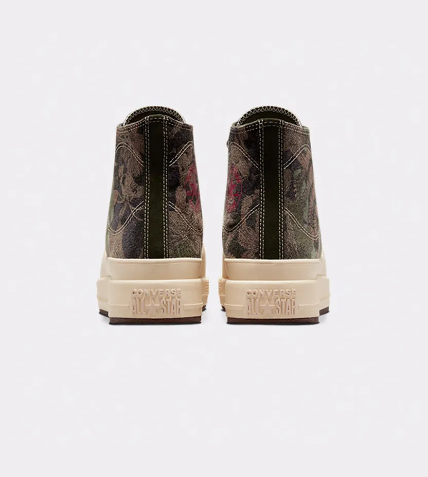 converse-chuck-taylor-all-star A05308C