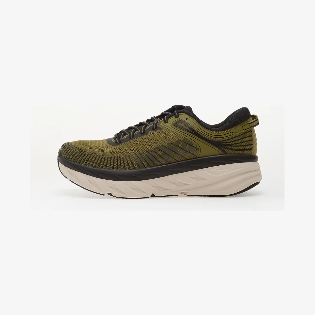 hoka-one-one-bondi 1110518WLDR