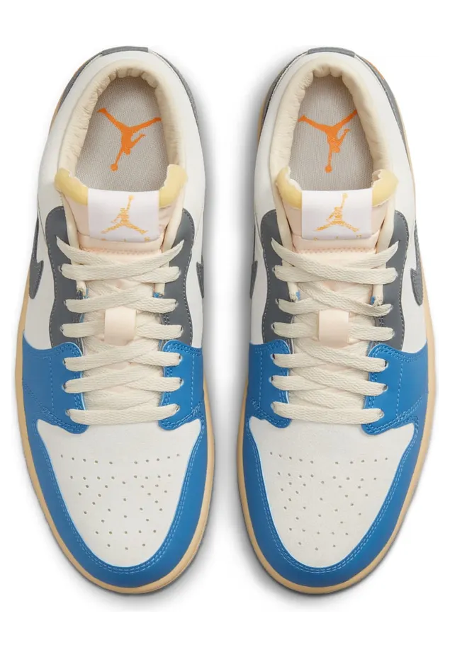 air-jordan-1 DZ5376-469